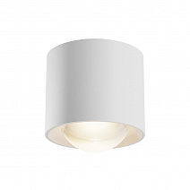 Накладные C217CL-15W3K-W фабрики Maytoni