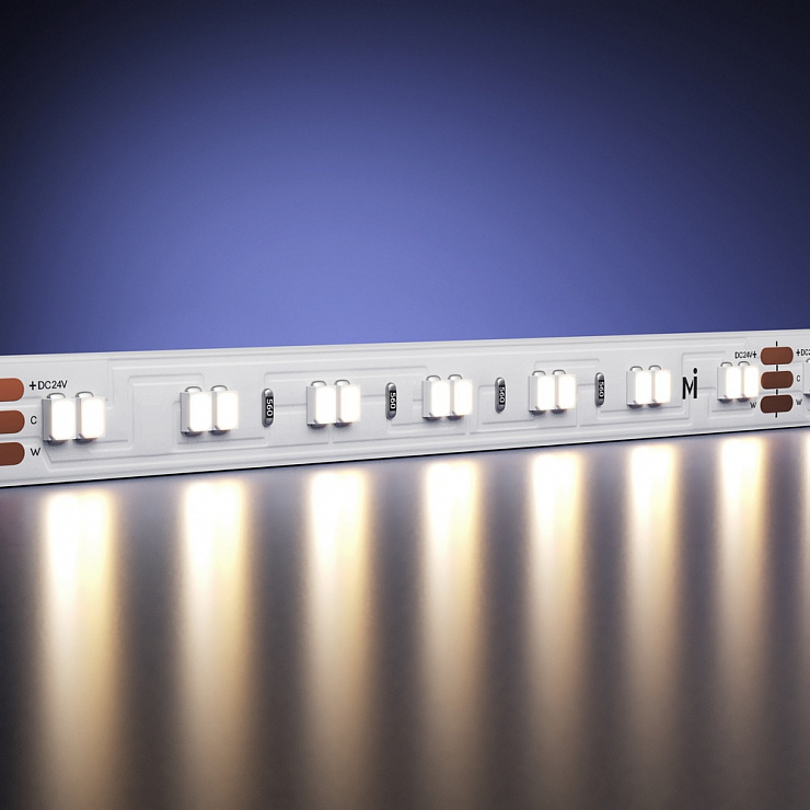 Ленты LED 201124 фабрики Maytoni