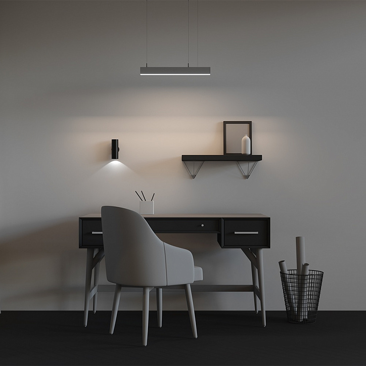 Подвесные LL312018 фабрики Maytoni фото# 5