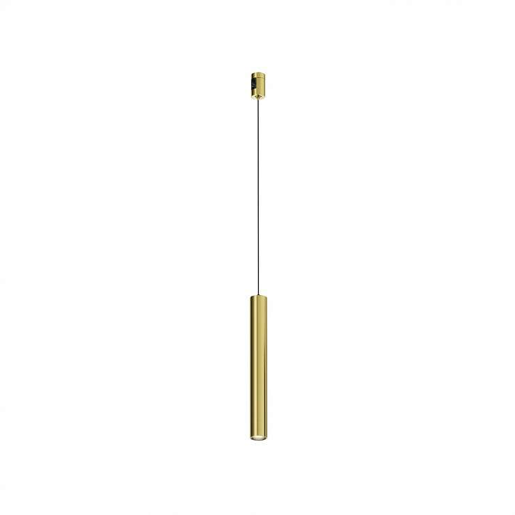 Светильники TR155-1-5W4K-BS фабрики Maytoni