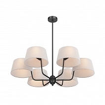  MOD360PL-06B фабрики Maytoni