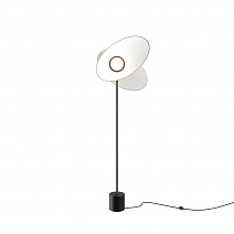  MOD396FL-L10W3K фабрики Maytoni