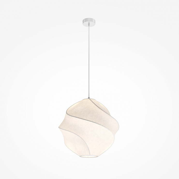 Подвесные MOD531PL-01W1 фабрики Maytoni фото# 3