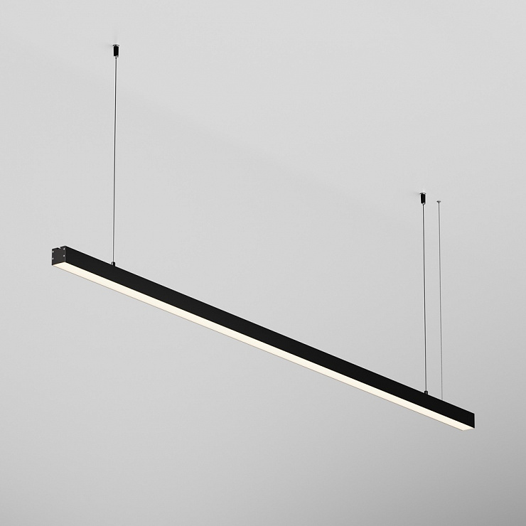Подвесные LL312013 фабрики Maytoni фото# 3