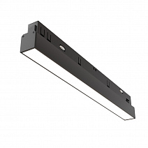 Трековые TR030-4-12WTW-DD2-B фабрики Maytoni