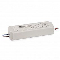 OXY DRIVER ON/OFF 150W фабрики Ideal Lux