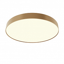 Потолочные C032CL-90W3K-RD-MG фабрики Maytoni