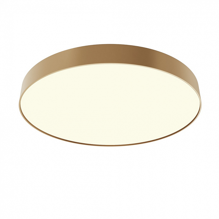 Потолочные C032CL-90W3K-RD-MG фабрики Maytoni