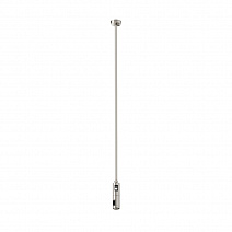 Фабрика Maytoni TRA159C-D1-PT фабрики Maytoni