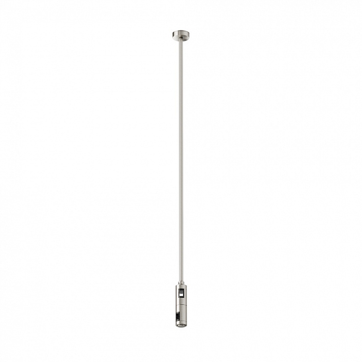 Комплектующие TRA159C-D1-PT фабрики Maytoni