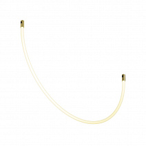 Подвесные TR154-1-27W3K-BS фабрики Maytoni