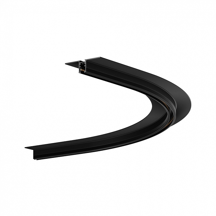 Комплектующие TRA184-R600-12B фабрики Maytoni