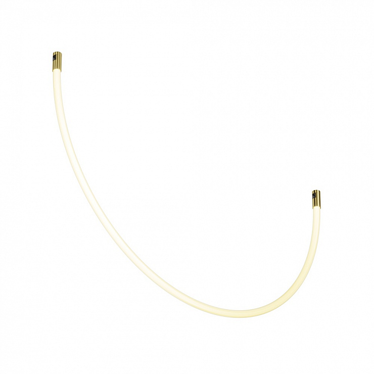 Светильники TR154-1-27W3K-BS фабрики Maytoni