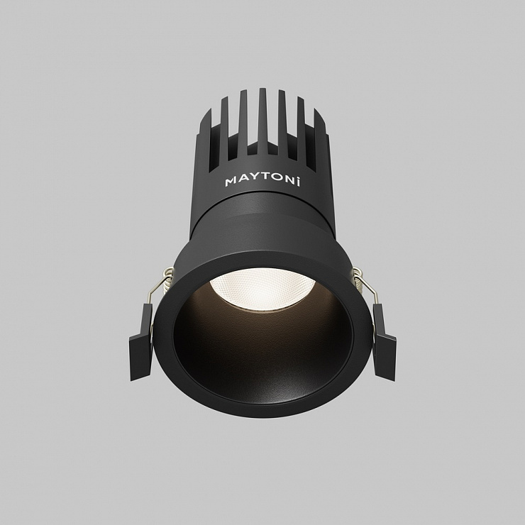 Комплектующие Lens002D45-15W фабрики Maytoni фото# 3