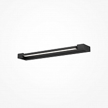 Бра Maytoni MIR002WL-L10B4K фабрики Maytoni
