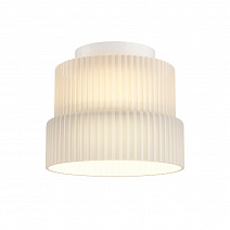 Потолочные MOD518CL-L12W3K фабрики Maytoni