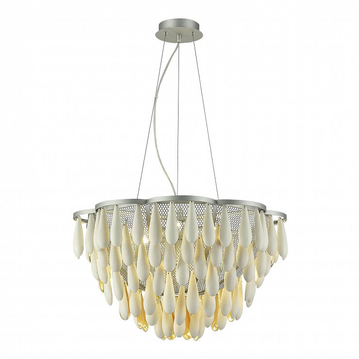 Подвесные SL1517.103.07 фабрики ST Luce