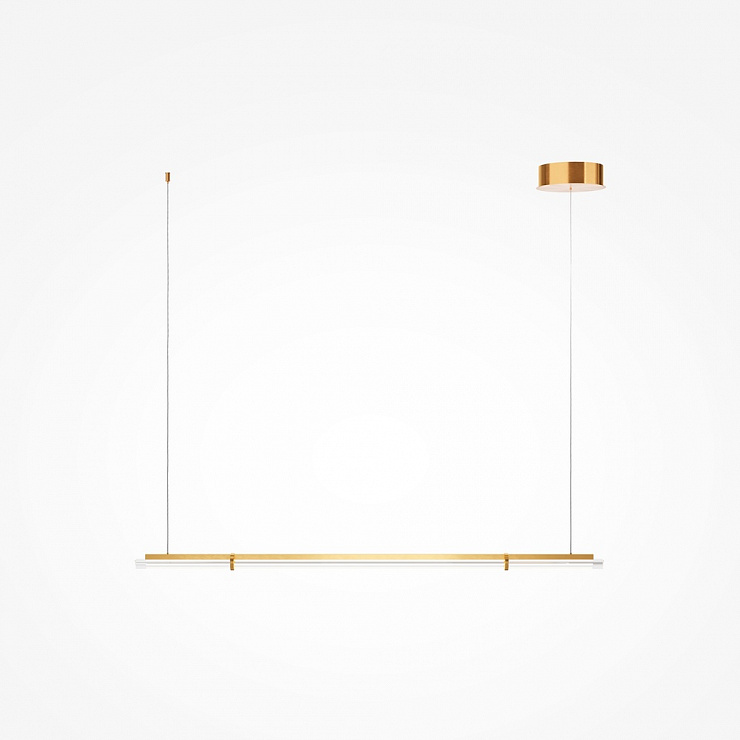 Подвесные MOD340PL-L20BS3K фабрики Maytoni фото# 4