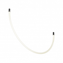 Подвесные TR154-1-27W4K-B фабрики Maytoni
