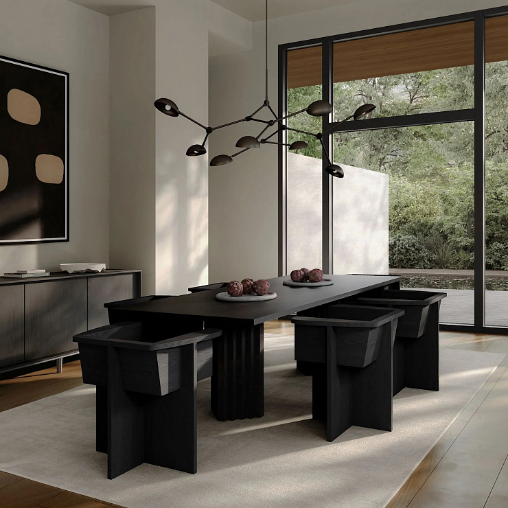 Подвесные 249014 фабрики 101 Copenhagen фото# 4