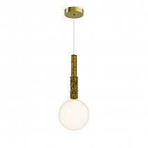  MOD520PL-01BS фабрики Maytoni
