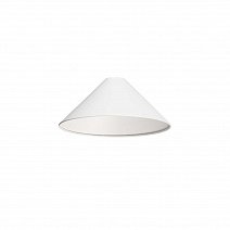  MIX UP SHADE CONO SMALL BIANCO фабрики Ideal Lux