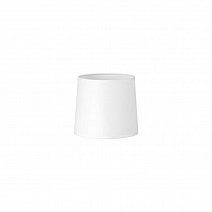 SET UP PARALUME CONO D16 BIANCO фабрики Ideal Lux