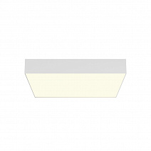 Потолочные C032CL-45W3K-SQ-W фабрики Maytoni