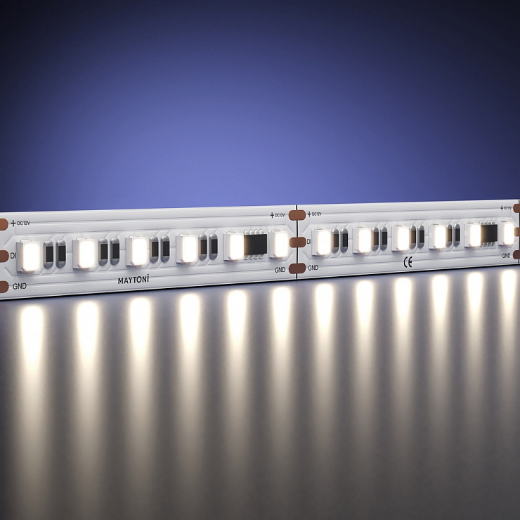 Ленты LED 201253 фабрики Maytoni