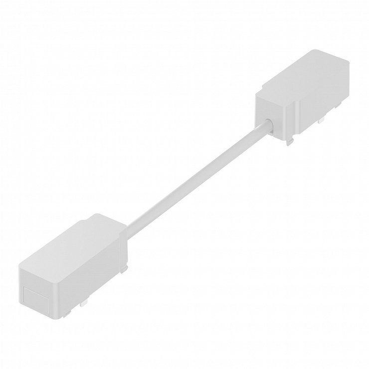 Комплектующие ST067.509.18 фабрики ST Luce