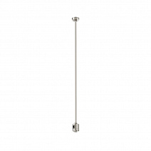 Фабрика Maytoni TRA159C-IPC1-PT фабрики Maytoni
