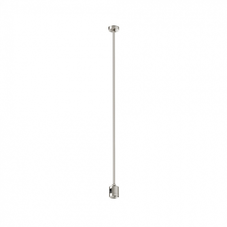 Комплектующие TRA159C-IPC1-PT фабрики Maytoni