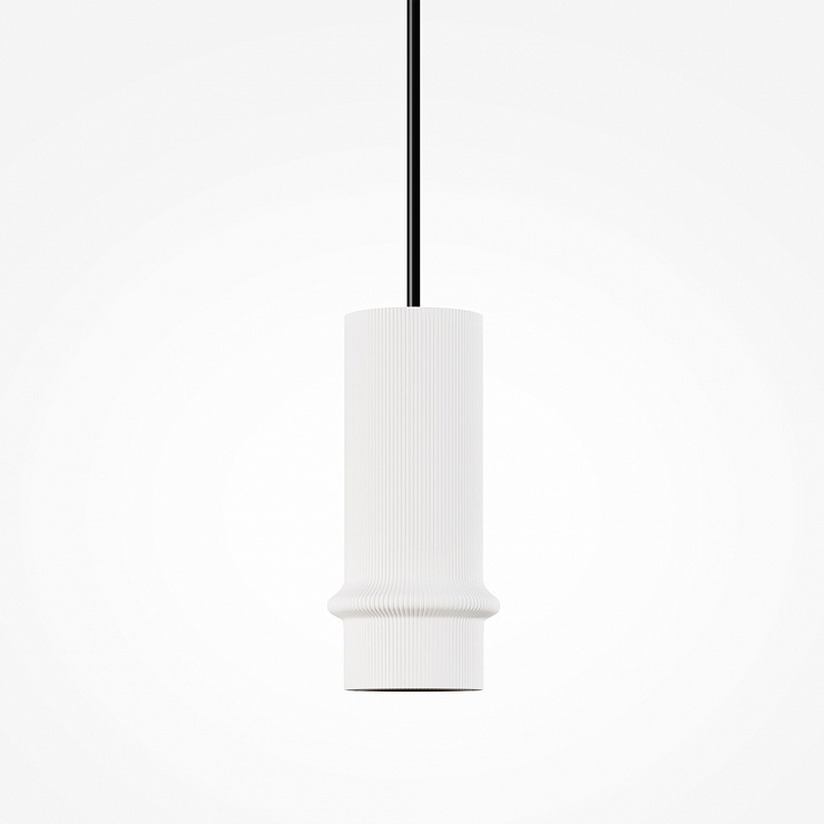 Подвесные MOD430PL-L5W3K1 фабрики Maytoni фото# 2