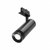 Трековые TR198-3-20W4K-Z-B фабрики Maytoni