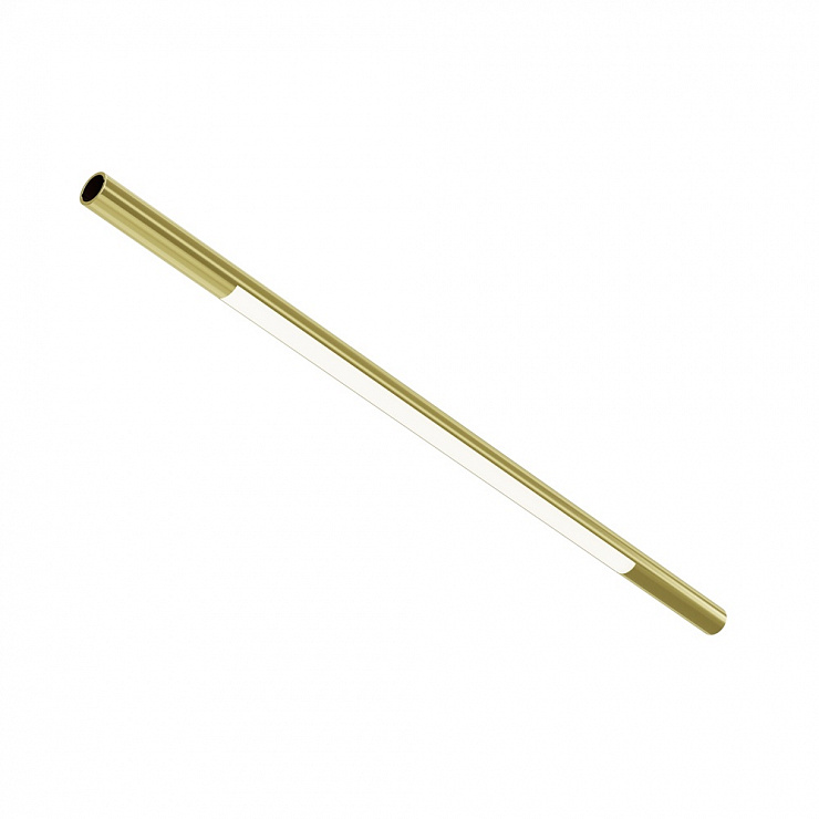 Потолочные C100CL-L500-12W3-6K-BS фабрики Maytoni