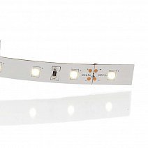 Небольшие люстры STRIP LED 13W 2700K IP20 5mt фабрики Ideal Lux