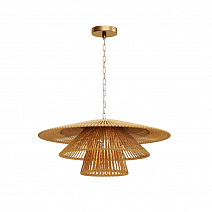  MOD394PL-01BS1 фабрики Maytoni