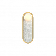  MOD473WL-L20BSK фабрики Maytoni