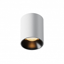 Накладные C064CL-8W2.7K-RD-WB фабрики Maytoni