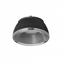 Фабрика Maytoni Lens001D45-15W фабрики Maytoni