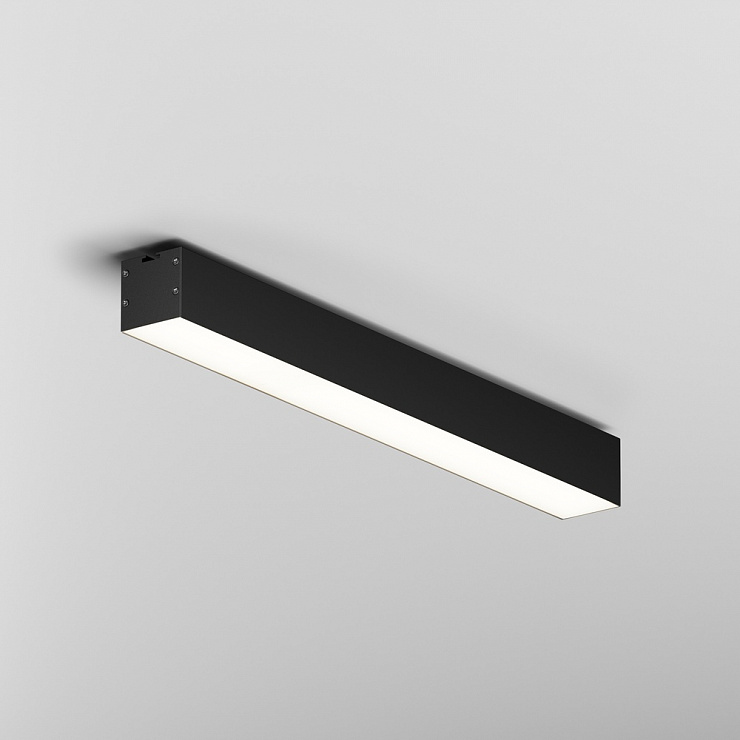 Потолочные LL311026 фабрики Maytoni фото# 3