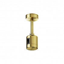 Фабрика Maytoni TRA156C-IPC1-BS фабрики Maytoni