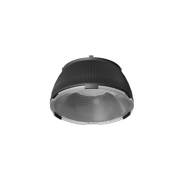 Комплектующие Lens001D35-10W фабрики Maytoni