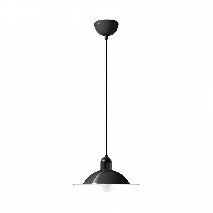 Подвесные 8984 фабрики Stilnovo