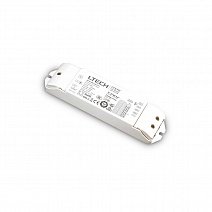  STRIP LED DRIVER 1-10V/PUSH 036W 24Vdc фабрики Ideal Lux