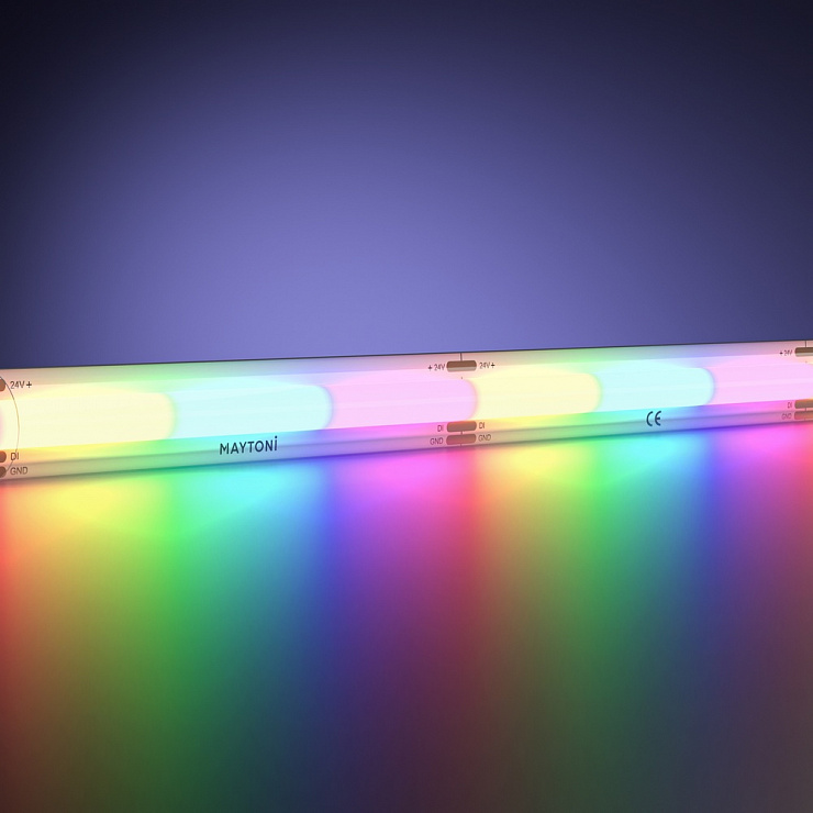 Ленты LED 201251 фабрики Maytoni