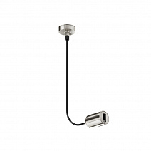 Фабрика Maytoni TRA154C-SB1-PT фабрики Maytoni