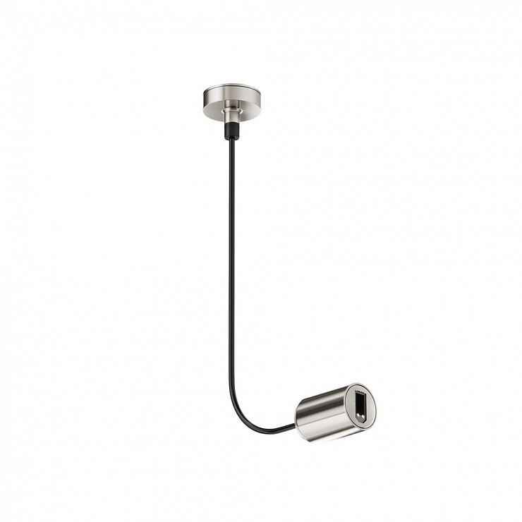 Комплектующие TRA154C-SB1-PT фабрики Maytoni