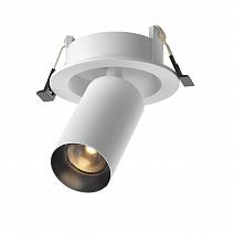 Встраиваемые C071CL-7W2.7K-WB фабрики Maytoni