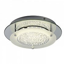 Потолочный светильник Mantra CRYSTAL LED 5090